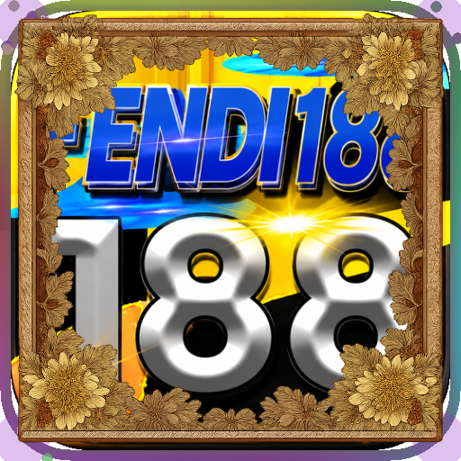 fendi188 — galeri pratinjau - APK Resmi
